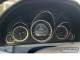 Mercedes-Benz E-Klasse bei Sportwagen.expert - Abbildung (6 / 15)