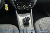 Skoda Octavia bei Sportwagen.expert - Abbildung (11 / 15)