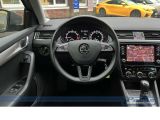 Skoda Octavia bei Sportwagen.expert - Abbildung (8 / 15)