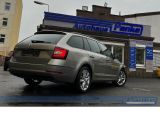 Skoda Octavia bei Sportwagen.expert - Abbildung (2 / 15)