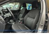 Skoda Octavia bei Sportwagen.expert - Abbildung (14 / 15)