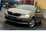 Skoda Octavia bei Sportwagen.expert - Abbildung (4 / 15)