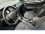 Skoda Octavia bei Sportwagen.expert - Abbildung (13 / 15)