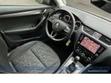 Skoda Octavia bei Sportwagen.expert - Abbildung (3 / 15)