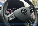 Skoda Octavia bei Sportwagen.expert - Abbildung (7 / 15)