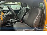 Opel Adam bei Sportwagen.expert - Abbildung (14 / 15)