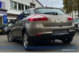 Renault Megane III bei Sportwagen.expert - Abbildung (5 / 15)