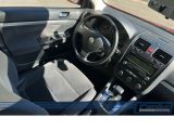 VW Golf V bei Sportwagen.expert - Abbildung (3 / 15)