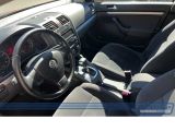 VW Golf V bei Sportwagen.expert - Abbildung (13 / 15)