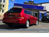 VW Golf V bei Sportwagen.expert - Abbildung (2 / 15)