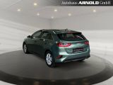 Kia Ceed bei Sportwagen.expert - Abbildung (3 / 15) Kia Ceed bei Sportwagen.expert - Abbildung (3 / 15)