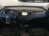 Kia Sorento bei Sportwagen.expert - Abbildung (8 / 15)