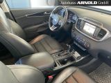 Kia Sorento bei Sportwagen.expert - Abbildung (13 / 15)