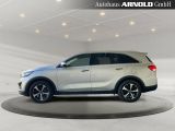 Kia Sorento bei Sportwagen.expert - Abbildung (2 / 15)