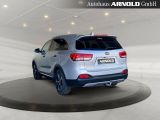 Kia Sorento bei Sportwagen.expert - Abbildung (3 / 15)