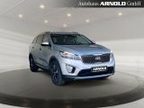 Kia Sorento bei Sportwagen.expert - Abbildung (6 / 15)