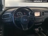 Kia Sorento bei Sportwagen.expert - Abbildung (9 / 15)