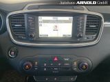 Kia Sorento bei Sportwagen.expert - Abbildung (11 / 15)