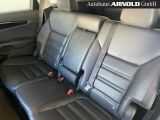 Kia Sorento bei Sportwagen.expert - Abbildung (15 / 15)