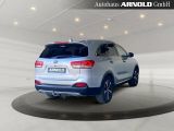 Kia Sorento bei Sportwagen.expert - Abbildung (4 / 15)