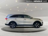 Kia Sorento bei Sportwagen.expert - Abbildung (5 / 15)