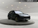 Porsche Cayenne bei Sportwagen.expert - Abbildung (6 / 15)
