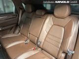 Porsche Cayenne bei Sportwagen.expert - Abbildung (12 / 15)