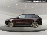 Porsche Cayenne bei Sportwagen.expert - Abbildung (2 / 15)