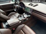 Porsche Cayenne bei Sportwagen.expert - Abbildung (10 / 15)