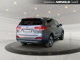 Kia Sorento bei Sportwagen.expert - Abbildung (4 / 15)