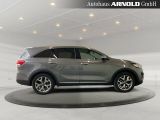 Kia Sorento bei Sportwagen.expert - Abbildung (5 / 15)