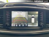 Kia Sorento bei Sportwagen.expert - Abbildung (11 / 15)