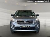 Kia Sorento bei Sportwagen.expert - Abbildung (7 / 15)