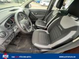 Dacia Sandero bei Sportwagen.expert - Abbildung (14 / 15)