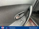 Dacia Sandero bei Sportwagen.expert - Abbildung (13 / 15)