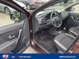 Dacia Sandero bei Sportwagen.expert - Abbildung (15 / 15)