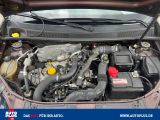 Dacia Sandero bei Sportwagen.expert - Abbildung (12 / 15)