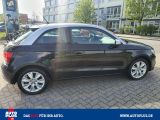 Audi A1 bei Sportwagen.expert - Abbildung (8 / 15)