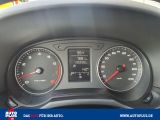 Audi A1 bei Sportwagen.expert - Abbildung (14 / 15)