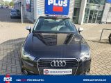 Audi A1 bei Sportwagen.expert - Abbildung (3 / 15)