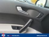 Audi A1 bei Sportwagen.expert - Abbildung (11 / 15)