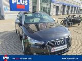 Audi A1 bei Sportwagen.expert - Abbildung (9 / 15)