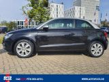 Audi A1 bei Sportwagen.expert - Abbildung (4 / 15)