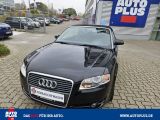 Audi A4 Cabriolet bei Sportwagen.expert - Abbildung (3 / 15)