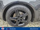 Audi A4 Cabriolet bei Sportwagen.expert - Abbildung (14 / 15)