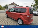 Ford Tourneo bei Sportwagen.expert - Abbildung (5 / 15) Ford Tourneo bei Sportwagen.expert - Abbildung (5 / 15)