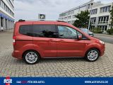 Ford Tourneo bei Sportwagen.expert - Abbildung (10 / 15) Ford Tourneo bei Sportwagen.expert - Abbildung (10 / 15)