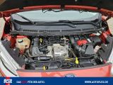 Ford Tourneo bei Sportwagen.expert - Abbildung (15 / 15) Ford Tourneo bei Sportwagen.expert - Abbildung (15 / 15)