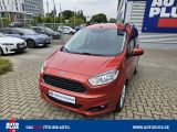 Ford Tourneo bei Sportwagen.expert - Abbildung (2 / 15) Ford Tourneo bei Sportwagen.expert - Abbildung (2 / 15)