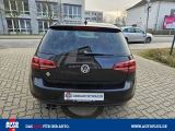 VW Golf bei Sportwagen.expert - Abbildung (8 / 15)